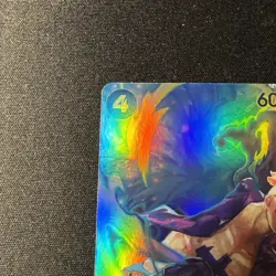One Piece TCG Marco SR PRB02-008 The Best Vol 2 English - Image 5
