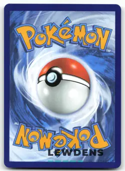 Meloetta ex - 167/086 - Special Illustration Rare - Black Bolt - Pokemon Card - Image 2