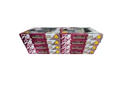 Pokemon TCG Celebrations Collection Box Dark Sylveon V New Factory Sealed 25th 820650809392 - Image 5