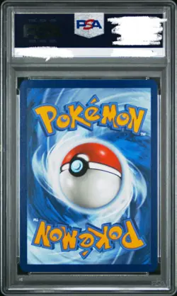 PIKACHU #214 BLACK STAR PROMO ILLUSTRATION CONTEST 2024 POKEMON SVP EN PSA 9 - Image 2
