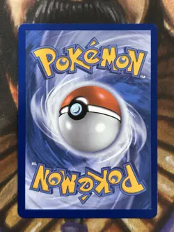 Mega Lopunny ex SIR Pokemon Phantasmal Flames 128/94 Full Art - Pack Fresh NM 🔥 - Image 2