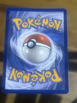 Alcremie 065/142 Sv07: Stellar Crown Holo Pokemon Card - Image 2
