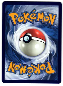 Heliolisk 177/167 - Twilight Masquerade Illustration Rare Pokemon TCG - NM Card - Image 2