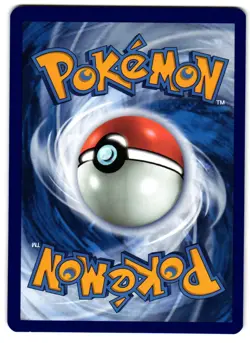 Nacli 220/193 - Paldea Evolved Illustration Rare Pokemon TCG - LP Card - Image 2