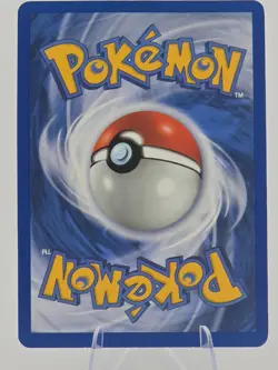 Near Mint! Pokemon Card Misty's Psyduck Gym Challenge 90/132 - Image 2