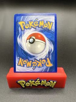 Pokemon Card - Lanturn Aquapolis 21/147 Rare Non-Holo Light Play - Image 2