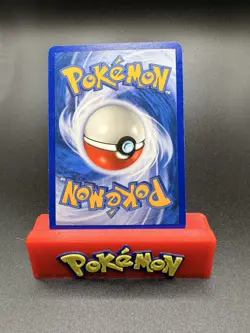 Pokemon Card - Lanturn Aquapolis 21/147 Rare Non-Holo Light Play - Image 3