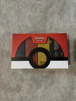MASSIVE 2008-2017 Pokemon Card Lot • Most LP-MP • No Holo/Rev • Box, Codes, Etc - Image 2