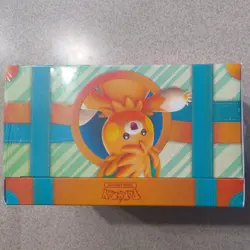 PALDEA Adventure Chest 2024 - Pokemon Scarlet & Violet SV NEW FACTORY SEALED - Image 4