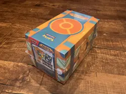 PALDEA Adventure Chest 2024 - Pokemon Scarlet & Violet SV NEW FACTORY SEALED - Image 3