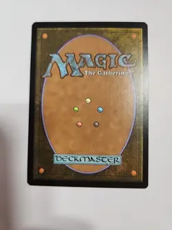 Crucible of Worlds Core Set 2019 Regular - Image 2