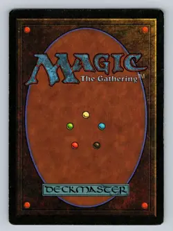 MTG Meekstone Meekstone Regular NM - Image 2