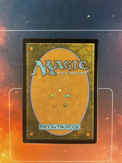 Ghirapur Orrery - Kaladesh - Magic the Gathering - MTG - Image 2