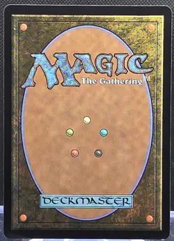 Balefire Dragon #479 Innistrad Remastered Retro Frame Foil Mythic - Image 2