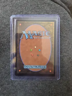 Magic The Gathering, Sapling Nursery, Borderless, Lorwyn Eclipsed, Regular - Image 2