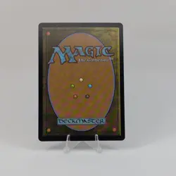 Abundant Countryside Extended Art Commander Lorwyn Eclipsed Magic The Gathering - Image 2