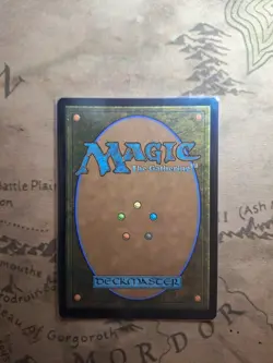 Secluded Starforge Edge of Eternities Foil MTG Magic The Gathering Land EOE - Image 2