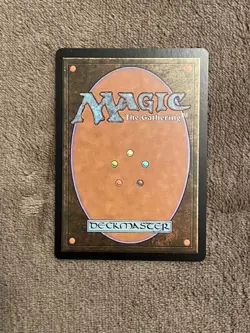 MTG Single NM PRIMORDIAL HYDRA Magic 2012 - Image 2