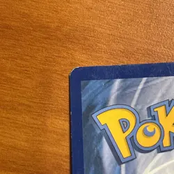 Growlithe RC4/RC25 Reverse Holo (Pokemon TGC) LP/MP - Image 5