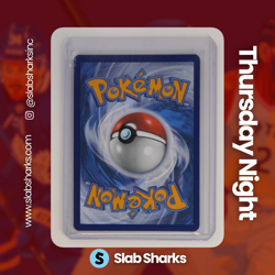2025 POKEMON DESTINED RIVALS #203/182 TEAM ROCKET'S MEOWTH ILLUSTRATION RARE - Image 2