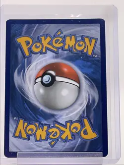 GRENINJA 2021 POKEMON CELEBRATIONS CLASSIC COLLECTION PROMO #SWSH144 Q5830 - Image 2