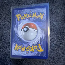 Pokemon Dwebble SV: Black Bolt Holo 129/086 70 HP English TCG - Image 2