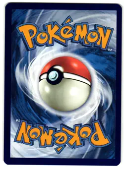 Snorlax TG10/TG30 - Lost Origin Trainer Gallery Pokemon TCG Holo - M/LPCard - Image 2