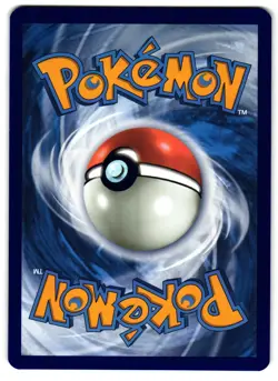 Gardevoir ex 233/091 - Paldean Fates Pokemon TCG - M/LP Card - Image 2