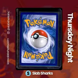 2016 POKEMON XY EVOLUTIONS LEAGUE CHALLENGE PROMO #53/108 MEW PROMO 2ND PLACE - Image 2