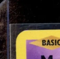 2016 POKEMON XY EVOLUTIONS LEAGUE CHALLENGE PROMO #53/108 MEW PROMO 2ND PLACE - Image 3