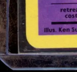 2016 POKEMON XY EVOLUTIONS LEAGUE CHALLENGE PROMO #53/108 MEW PROMO 2ND PLACE - Image 4