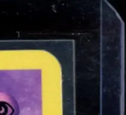 2016 POKEMON XY EVOLUTIONS LEAGUE CHALLENGE PROMO #53/108 MEW PROMO 2ND PLACE - Image 5