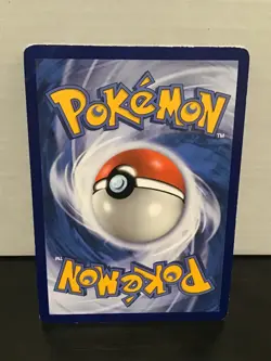 Flareon 12/116 Uncommon Pokemon Plasma Freeze - Image 2
