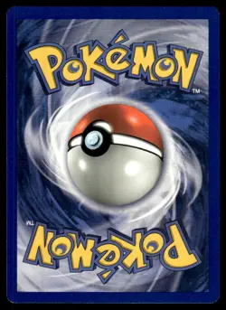 Pokemon TCG Jungle 1st Edition #39/64 Marowak LP+ - Image 2