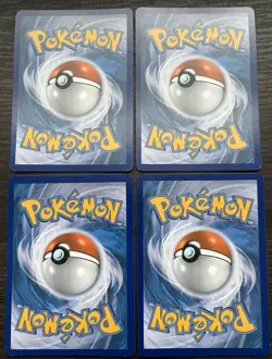 Pokemon TCG Radiant Collection Legendary Treasures Lot Of 10 Pikachu MINT NM 636996769661 - Image 4