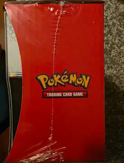 POKEMON ELITE TRAINER BOX SCARLET & VIOLET PRISMATIC EVOLUTIONS SAMS CLUB BUNDLE - Image 3