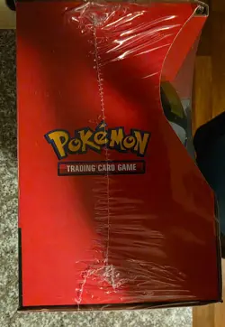 POKEMON ELITE TRAINER BOX SCARLET & VIOLET PRISMATIC EVOLUTIONS SAMS CLUB BUNDLE - Image 5
