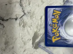 Pokemon Dialga LV.X DP37 Diamond & Pearl Promo Holo Level Up 110HP English - Image 3