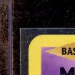 2016 POKEMON XY EVOLUTIONS LEAGUE CHALLENGE PROMO #53/108 MEW PROMO 3RD PLACE - Image 3