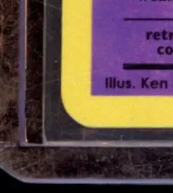 2016 POKEMON XY EVOLUTIONS LEAGUE CHALLENGE PROMO #53/108 MEW PROMO 3RD PLACE - Image 4