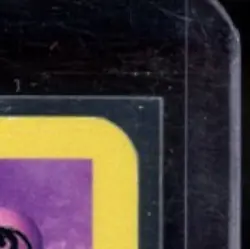 2016 POKEMON XY EVOLUTIONS LEAGUE CHALLENGE PROMO #53/108 MEW PROMO 3RD PLACE - Image 5