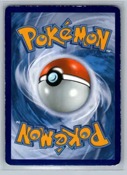 Pokemon TCG Reshiram (Full Art Promo) #XY74 XY Promos - Image 2