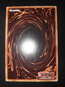 Yu-Gi-Oh! Erdgebundener Unsterblicher Cusillu, ANPR-DE016, UR, 2. A., Light PL - Image 4