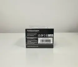 Pokemon TCG - Black Bolt booster bundle. Factory sealed! - Image 4