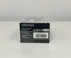 Pokemon TCG - Black Bolt booster bundle. Factory sealed! - Image 4
