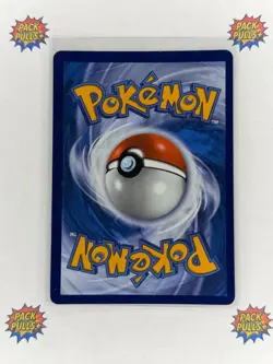 Buddy-Buddy Poffin Ultra Rare Mega Evolution 167/132 Pokemon TCG - Image 2