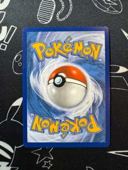 Buddy-Buddy Poffin 167/132 Pokemon TCG Mega Evolution Ultra Rare English - Image 3
