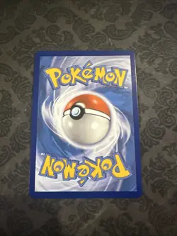 Pokemon TCG Vivid Voltage Opal Secret Rare Holo Card 197/185 - Image 2