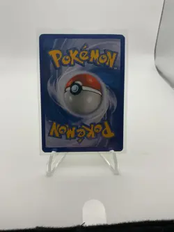 Turtwig 103/130 - Diamond & Pearl Stamped - Reverse Holo LP Pokemon Card - Image 2
