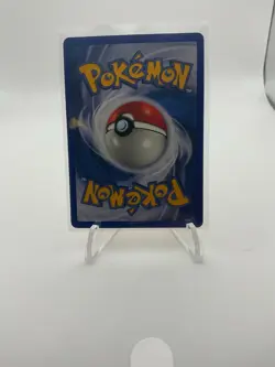 Pokemon Light Flareon Neo Destiny Card 46/105 unlimited - Image 2